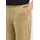 Oxmo Chinohose OXEbba Regular Blau S