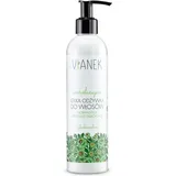 Vianek Normalisierendes Shampoo 300 ml