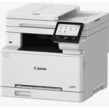 Canon i-SENSYS MF667Cdw