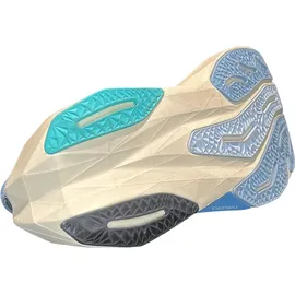 New Balance FuelCell Rebel v4 Damen Quarry Blue (WFCXCH4) 41