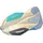 New Balance FuelCell Rebel v4 Damen Quarry Blue (WFCXCH4) 41