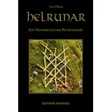 Edition Ananael Helrunar