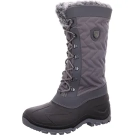 CMP Nietos Damen GRAFITE 38