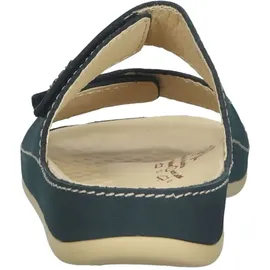 Vital Blau 45