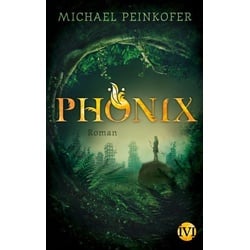 Phönix