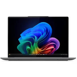 Lenovo Yoga Pro 7 14ASP9 14,5" 2.8K OLED Ryzen AI 9 365 32GB/1TB SSD, Win11 Pro Copilot+PC