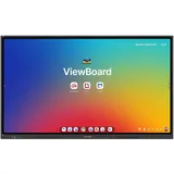 ViewSonic ViewBoard IFP8634 86"