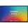 ViewSonic ViewBoard IFP8634 86"