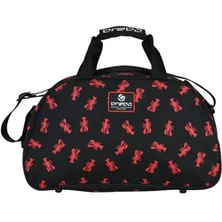 Brabo Lobster Shoulderbag EINHEITSGRÖSSE