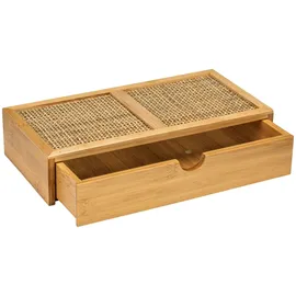 Wenko Allegre Badbox Braun