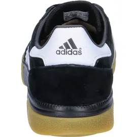 adidas Handball Spezial Core Black / Core White / Core Black 37 1/3