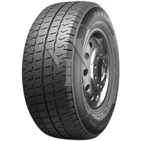 RoadX RX Quest VAN 4S 215/65 R16 109T BSW