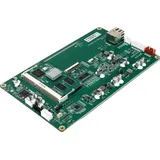 FLASHFORGE PCBA - Main Control Board Passend für (3D Drucker): Guider 3 Plus, FlashForge Guider 3 Ultra 30002515001