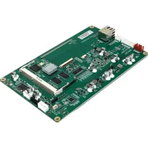 FLASHFORGE PCBA - Main Control Board Passend für (3D Drucker): Guider 3 Plus, FlashForge Guider 3 Ultra 30002515001