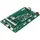 FLASHFORGE PCBA - Main Control Board Passend für (3D Drucker): Guider 3 Plus, FlashForge Guider 3 Ultra 30002515001