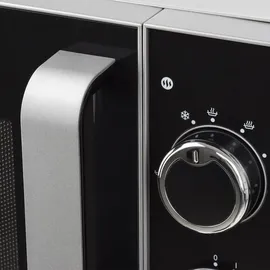 h.koenig VIO4