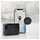 Salind GPS SALIND 114G GPS Tracker Fahrzeugtracker Schwarz 1St.