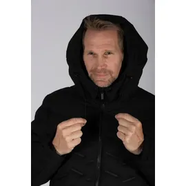 Maul 40104008490101 - Schwarz - 182