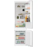 Siemens iQ100 KI96NNSE0