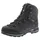 Lowa Baldo GTX Herren anthrazit/oliv 46