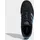 adidas Barreda Herren Wide Core Black/Lucid Aquamarine 44