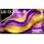LG OLED55G57LW 55" 4K OLED evo AI Smart TV G5