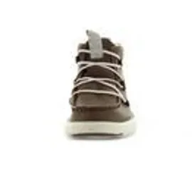 HEYDUDE Hey Dude Shoes cocoa für Damen, braun, Größe 39