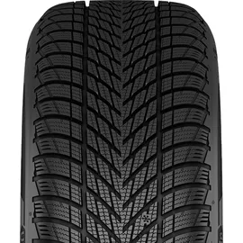 Goodyear UltraGrip Performance 3 215/65 R16 98H