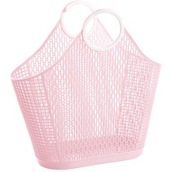 Shopper Fiesta SUHG, Designer Sun Jellies Design, 46x46x23 cm
