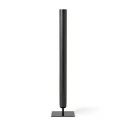 Stance Vase