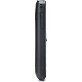 Panasonic KX-TU110 schwarz
