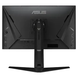 Asus TUF Gaming VG27AQL3A 27''