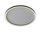 Brumberg Leuchten Akustikpaneel D750mm 85600101