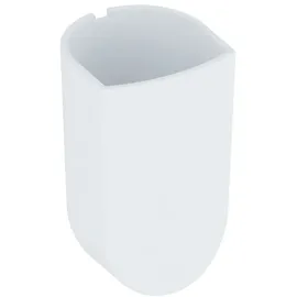 Keuco WC-Bürstengarnitur Elegance Opak 1