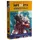 Corvus Belli INF281544-1171 - Nomads Booster Pack Alpha