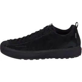 Scarpa Mojito Wrap GTX Black 44,5