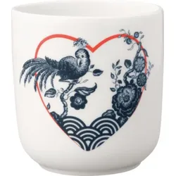 Villeroy & Boch Jubilee Mug Paradiso
