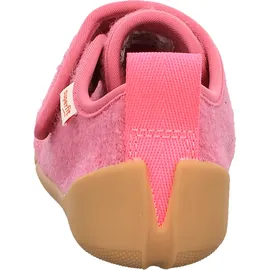 superfit Venti Rosa 32