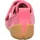 superfit Venti Rosa 32