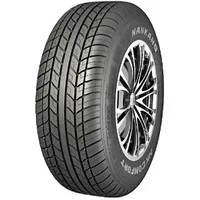 Nankang N-729 165/70 R13 79T Sommerreifen