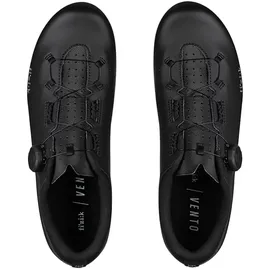 FIZIK Vento Omna R5 Rennradschuhe - 45