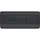 Logitech Signature K650 Comfort HU graphite
