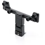 DJI High-Bright Remote Monitor Holder