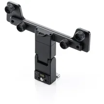 DJI High-Bright Remote Monitor Holder