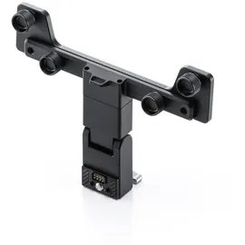 DJI High-Bright Remote Monitor Holder