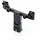 DJI High-Bright Remote Monitor Holder