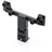 DJI High-Bright Remote Monitor Holder