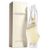 DKNY Cashmere Mist Eau de Toilette
