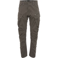 G-Star Rovic Zip 3D Tapered Hose