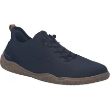 Josef Seibel Wallace 05 Herren Blau 43